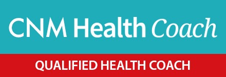 CNM Qualified Health Coach